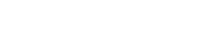 EmonaMall.com