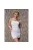Дамска рокля EmonaMall - модел 1496-3