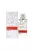 Дамски парфюм Maison Alhambra Aromatic Rouge