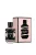 Дамски парфюм Maison Alhambra Victoria Flower, EDP 100ml