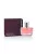 Дамски парфюм Fragrance World Emporia, EDP 100ml 