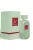 Дамски парфюм Fragrance World Hayaati Belle
