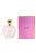 Дамски парфюм Fragrance World Chance