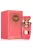 Дамски парфюм Lattafa Jouri, EDP 100ml 