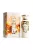 Дамски парфюм Fragrance World Creme Of Clouds