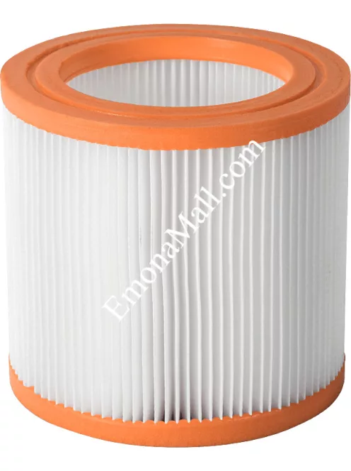 Hepa филтър ECG VM 3140 - Код G5441