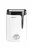 Ултразвуков овлажнител ECG AH M351, 3.5л, 25W, Бял/Черен - Код G5440