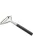 Белачка за картофи LAMART LT2073, Дължина 15 см, Сив - Код G5514