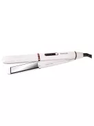 Преса за коса SENCOR SHI 3100VT, 5 температурни степени, 42W, Бял - Код G5536