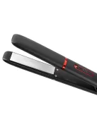 Преса за коса SENCOR SHI 1100BK, 45 W, Черен