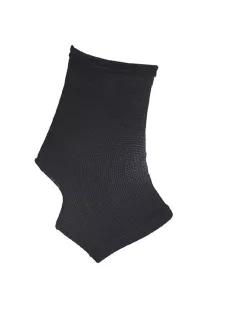   Неопренова наглезенка Kfit, Черен - Код G8838