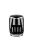 Кафемашина с 2 чаши Rosberg R51170A, 450W, Разглобяем филтър, Черен - Код G8905