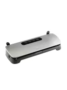 Уред за вакуумиране Homa HVS-1144 Vigo, 110W
