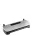 Уред за вакуумиране Homa HVS-1144 Vigo, 110W