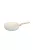 Дълбок тиган серия Nice, Oliver Voltz OV54419E24D