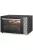 Фурна електрическа Termomax TR7011, 2000W, 70л