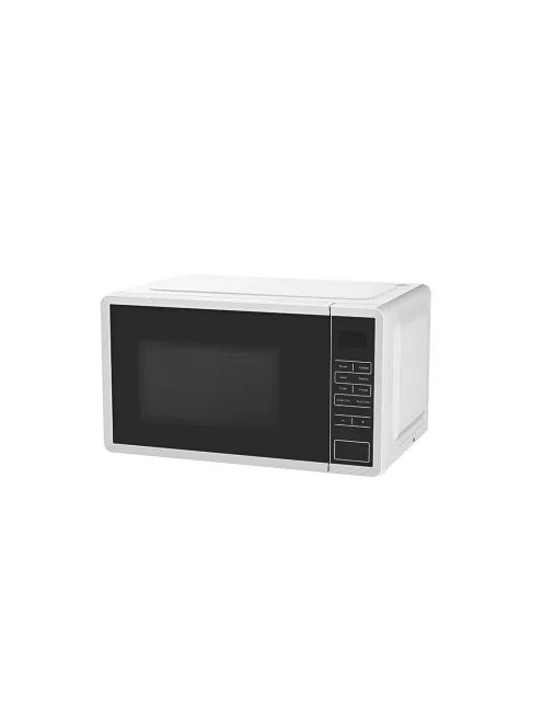 Микровълнова фурна Voltz OV51443F, 700W, 20л., 5 степени 