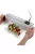 Уред за вакуумиране Muhler MV-99 с 15 бр. торбички