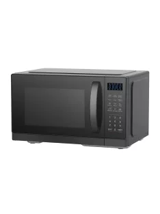 Микровълнова фурна MUHLER MO-7059D, 25L, Дигитална
