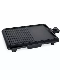 Скара електрическа Muhler MG-2536, 2000W