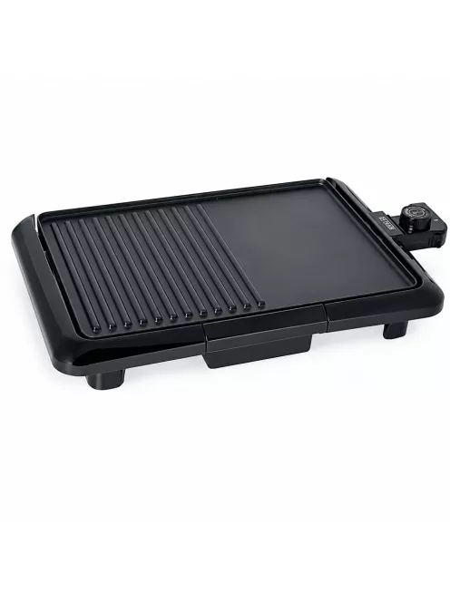 Скара електрическа Muhler MG-2536, 2000W