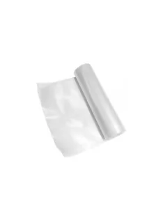 Торбички за вакуумиране Rosberg R51987ROL-ролка