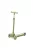 Тротинетка LORELLI JETSTER GREEN
