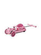 Тротинетка LORELLI SWIFTIE PINK, До 50 кг., Розов