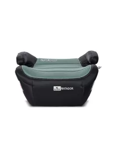 Седалка за кола LORELLI MATADOR ISOFIX 125-150CM GREEN PINE