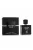 Мъжки парфюм Anchor Black, Maison Alhambra, EDP 100ml