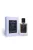 Мъжки парфюм Fragrance World Louis Ombre