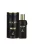 Мъжки парфюм Maison Alhambra Glacier Le Noir