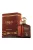 Мъжки парфюм Fragrance World Proud of You Tobacco