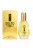 Мъжки парфюм Fragrance World Launo Million