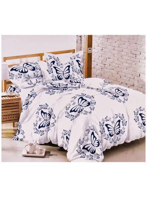 Set za spavanje s jednim licem EmonaMall, 6 dijelova - Model S12486