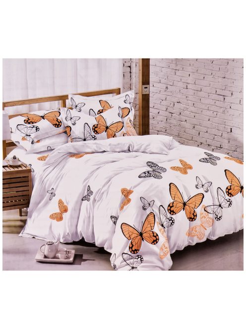 Set za spavanje s jednim licem EmonaMall, 6 dijelova - Model S12488