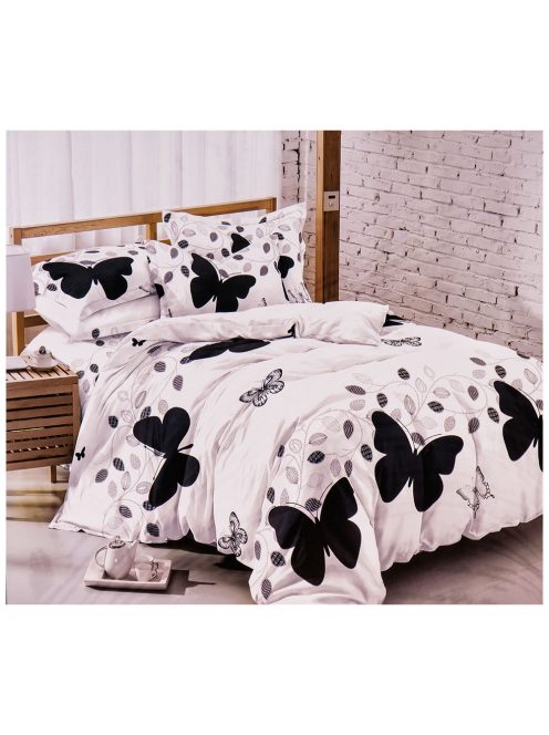 Set za spavanje s jednim licem EmonaMall, 6 dijelova - Model S12491