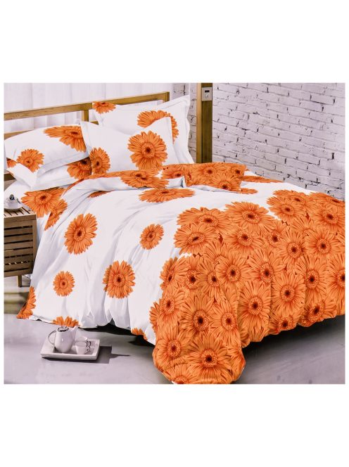 Set za spavanje s jednim licem EmonaMall, 6 dijelova - Model S12494