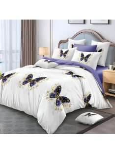 Posteljina sa dva lica EmonaMall, 6 dijela - Model S16804