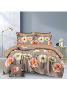 Posteljina sa dva lica EmonaMall, 8 dijelova - Model S18016