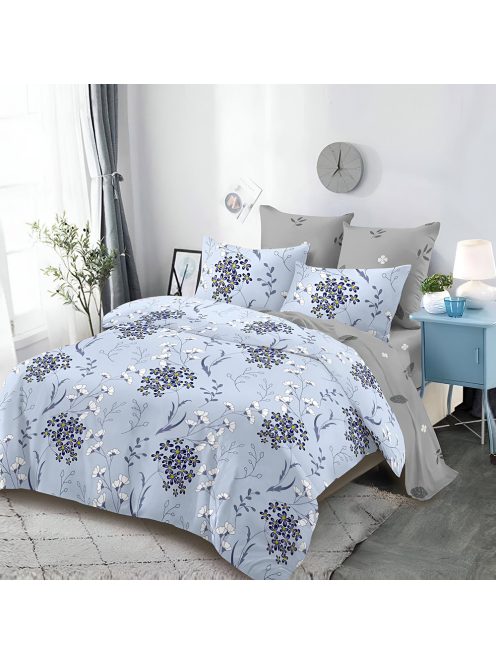 Posteljina sa dva lica EmonaMall, 6 dijela - Model S18037