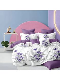 Posteljina sa dva lica EmonaMall, 6 dijela - Model S18108