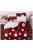Set za spavanje s dva lica EmonaMall, 4 dijela - Model S9929