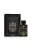 Унисекс парфюм Lattafa Bade'e Al Oud For Glory, EDP