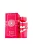 Унисекс парфюм Fragrance World Just Lychee