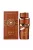 Унисекс парфюм Fragrance World Just Choco