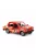 Детска метална кола с отварящи се врати Pull Back (1:32) EmonaMall - Код W5752