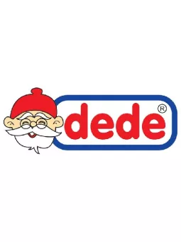 Dede